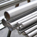 SS 316 904 310 321 304 stainless steel round bars